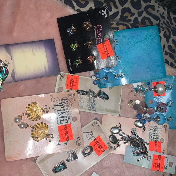 Premium Jewelry beads and accessories! - Picture 10 of 12